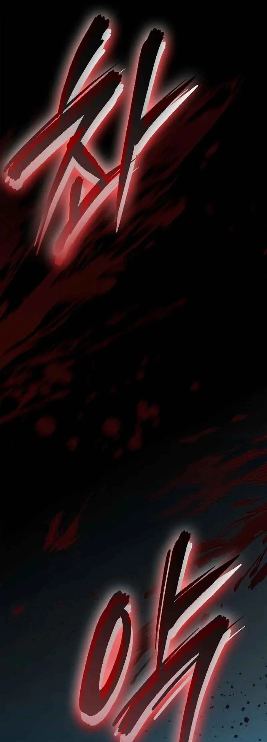 A Mercenarys Rebirth Among Nobles Chapter 12 Halaman 38