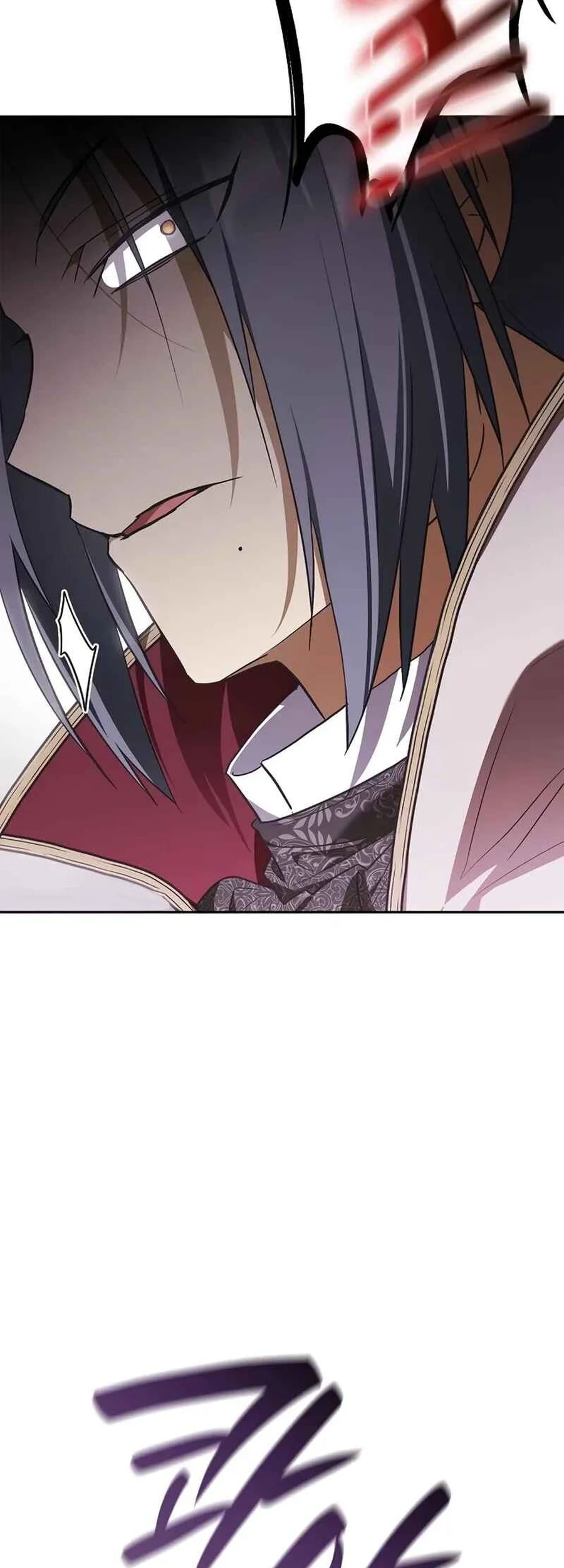 A Mercenarys Rebirth Among Nobles Chapter 12 Halaman 52