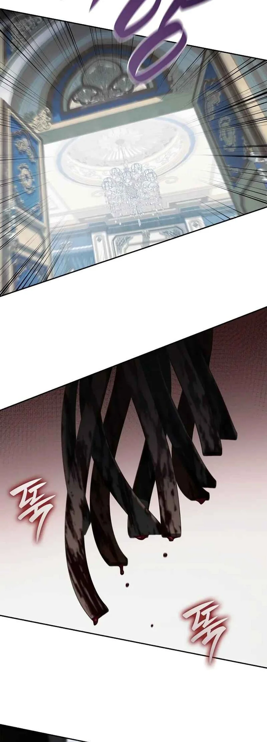 A Mercenarys Rebirth Among Nobles Chapter 12 Halaman 53