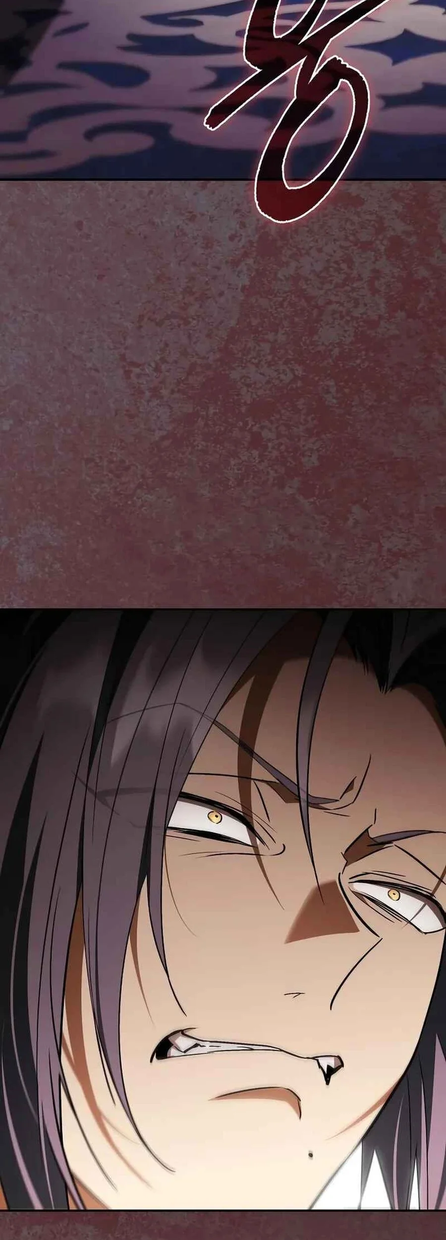 A Mercenarys Rebirth Among Nobles Chapter 12 Halaman 56