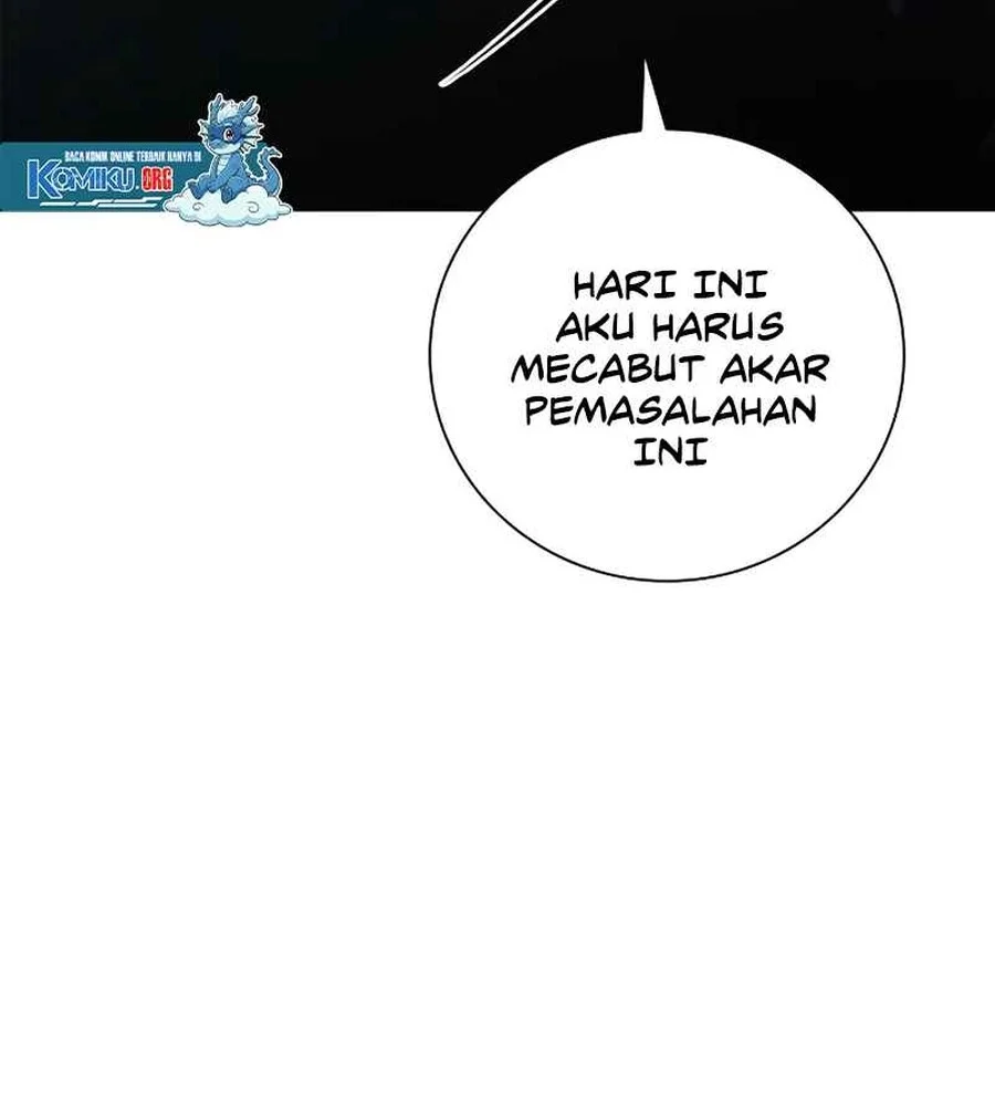A Mercenarys Rebirth Among Nobles Chapter 12 Halaman 59