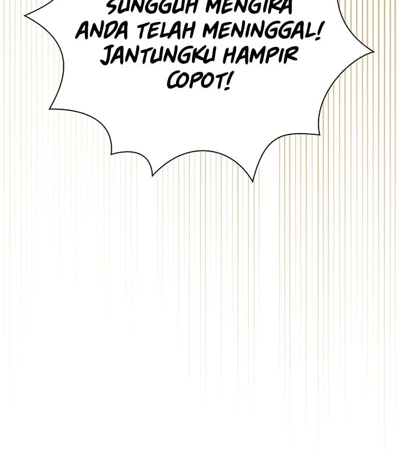 A Mercenarys Rebirth Among Nobles Chapter 2 Halaman 9