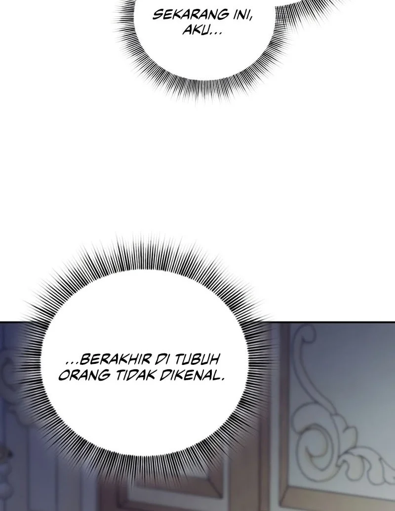 A Mercenarys Rebirth Among Nobles Chapter 2 Halaman 17