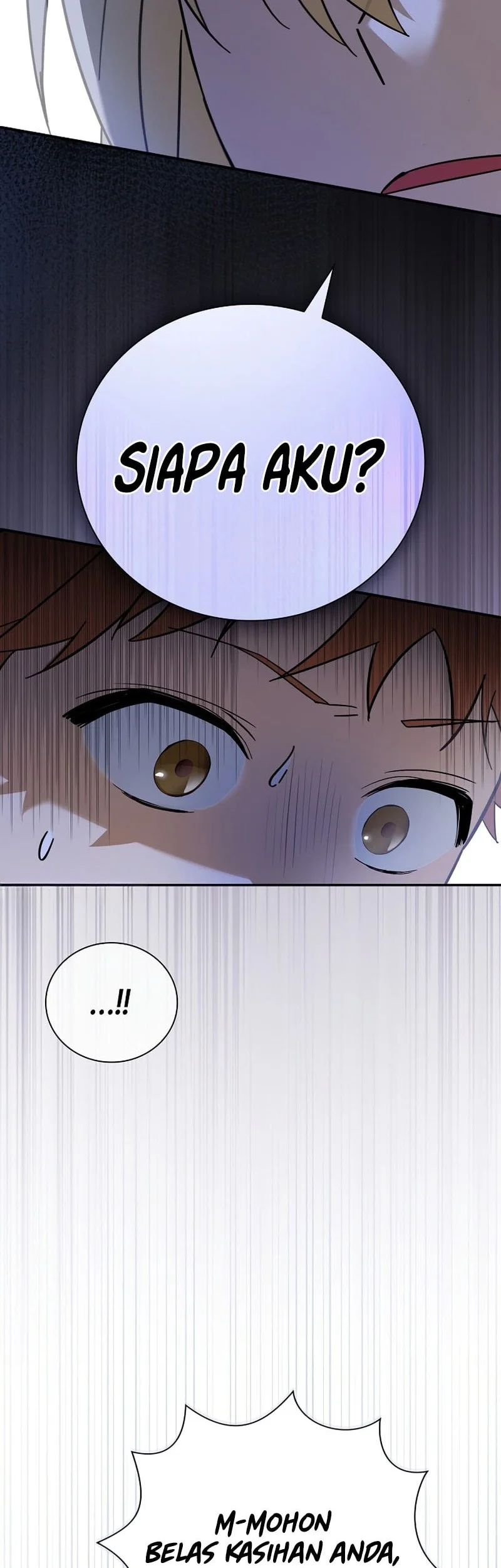A Mercenarys Rebirth Among Nobles Chapter 2 Halaman 35