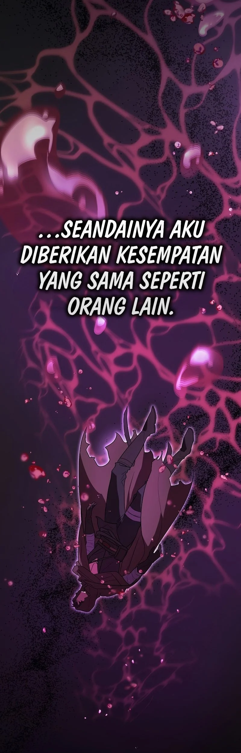 A Mercenarys Rebirth Among Nobles Chapter 2 Halaman 52