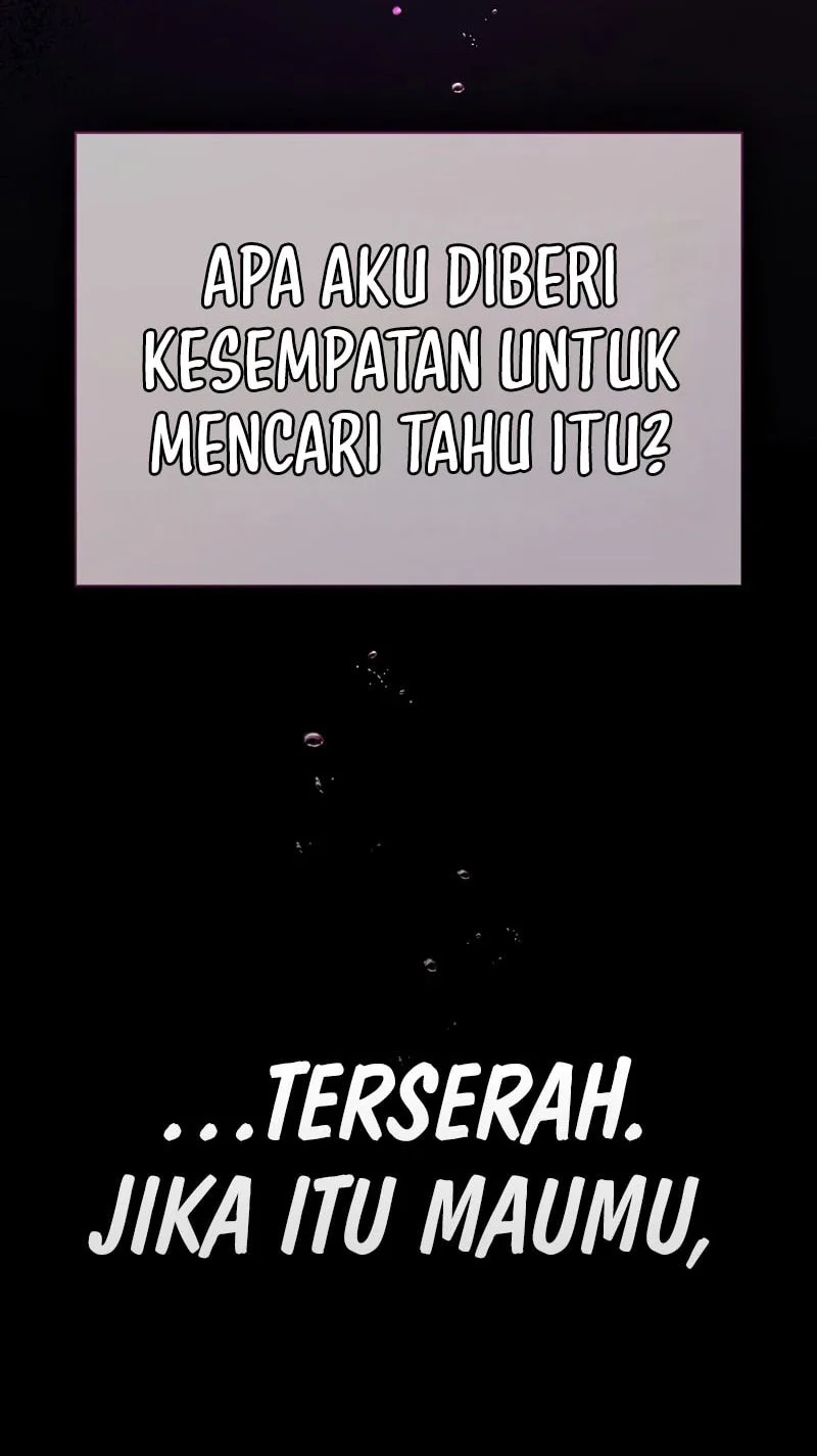 A Mercenarys Rebirth Among Nobles Chapter 2 Halaman 53