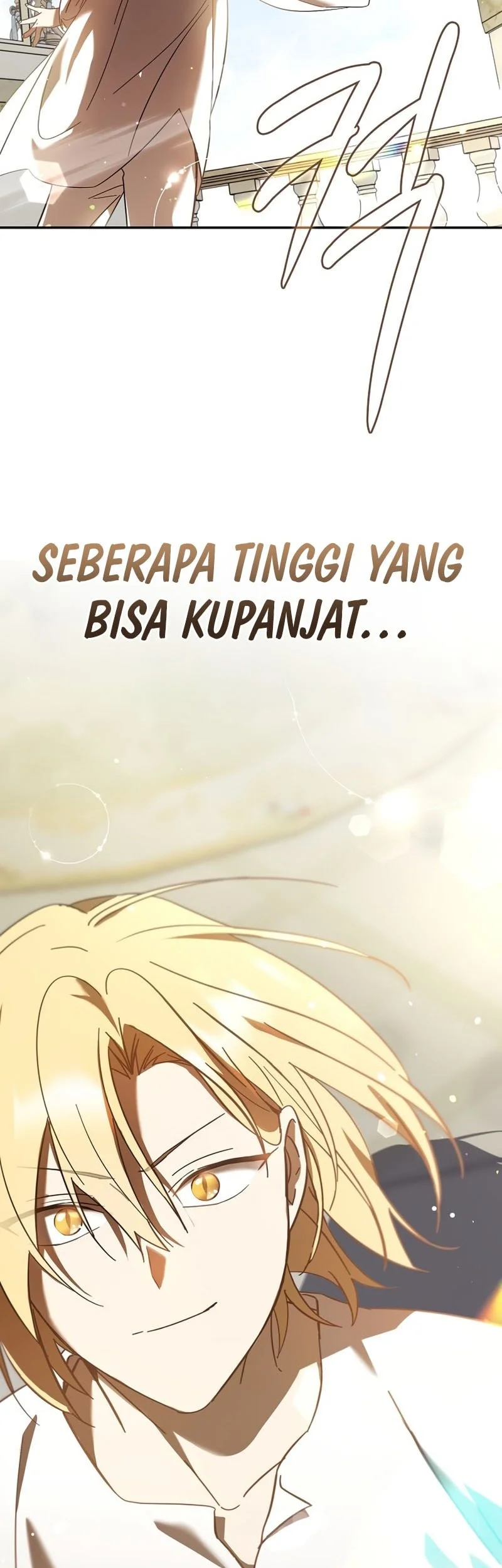 A Mercenarys Rebirth Among Nobles Chapter 2 Halaman 56