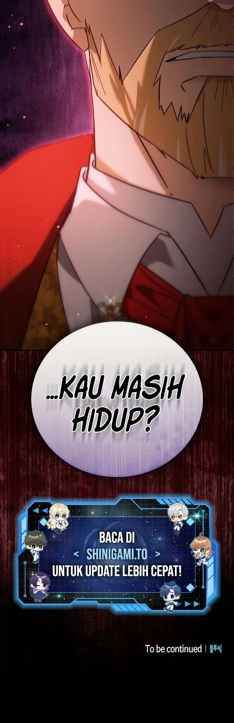 A Mercenarys Rebirth Among Nobles Chapter 2 Halaman 93