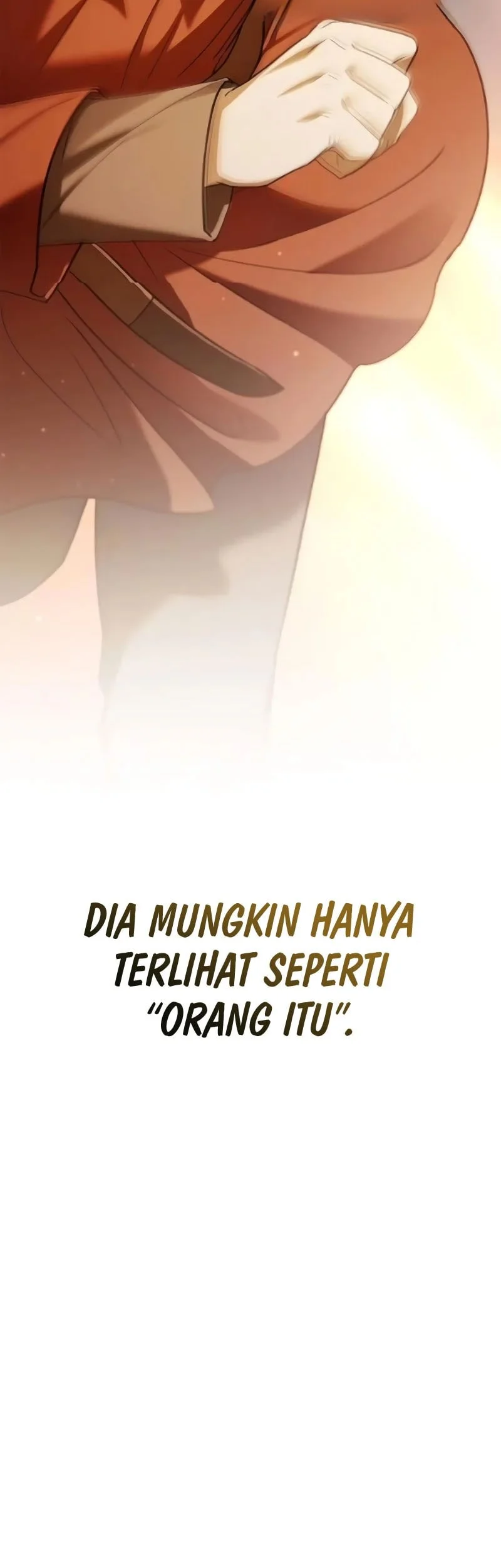 A Mercenarys Rebirth Among Nobles Chapter 24 Halaman 16