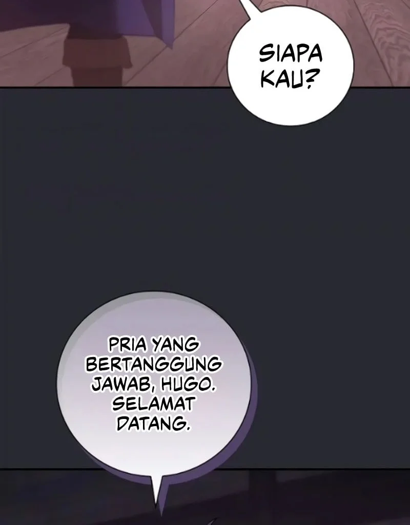 A Mercenarys Rebirth Among Nobles Chapter 24 Halaman 21