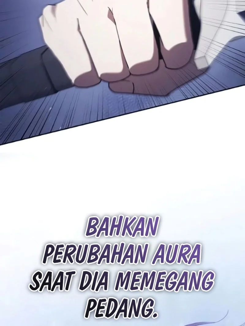 A Mercenarys Rebirth Among Nobles Chapter 24 Halaman 73