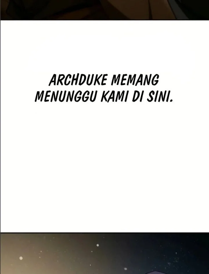A Mercenarys Rebirth Among Nobles Chapter 29 Halaman 25