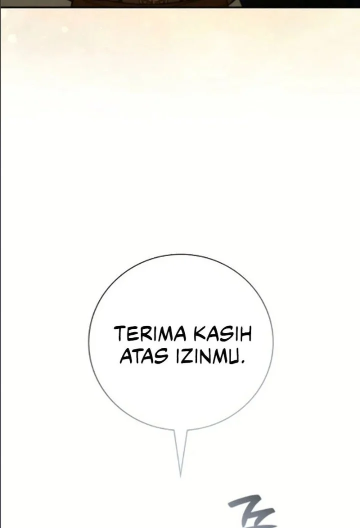 A Mercenarys Rebirth Among Nobles Chapter 29 Halaman 29