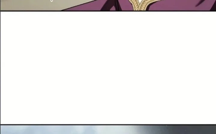 A Mercenarys Rebirth Among Nobles Chapter 29 Halaman 37