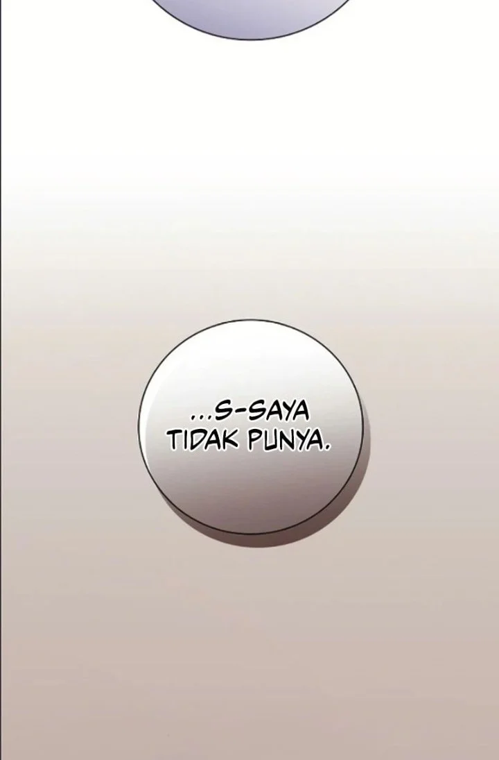 A Mercenarys Rebirth Among Nobles Chapter 29 Halaman 61