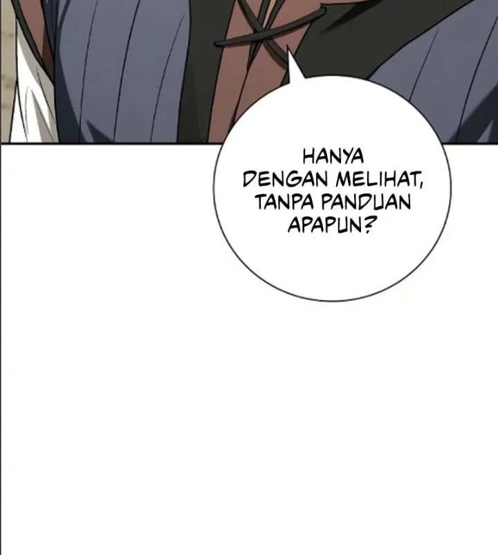 A Mercenarys Rebirth Among Nobles Chapter 29 Halaman 65