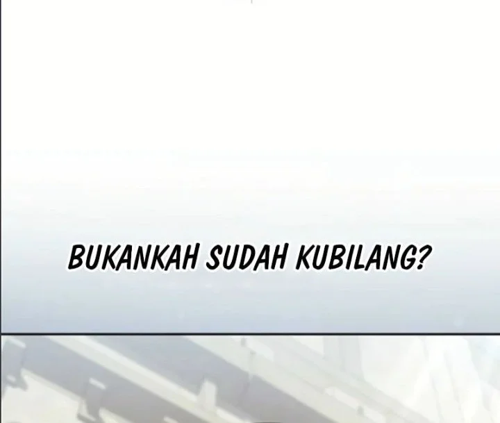 A Mercenarys Rebirth Among Nobles Chapter 29 Halaman 69