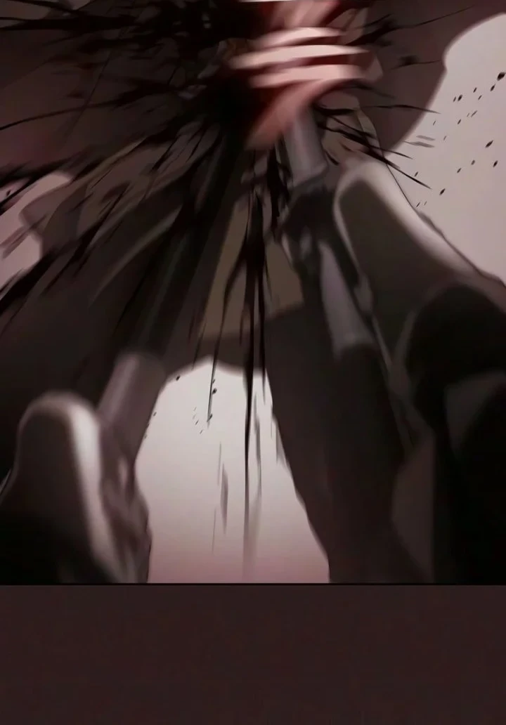 A Mercenarys Rebirth Among Nobles Chapter 33 Halaman 32