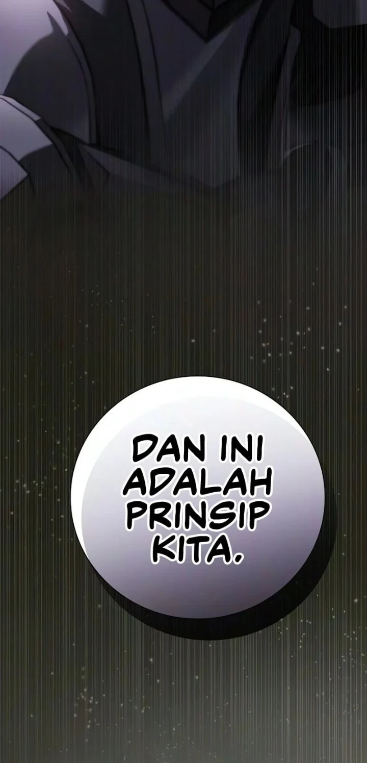 A Mercenarys Rebirth Among Nobles Chapter 33 Halaman 36