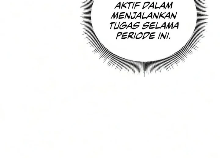 A Mercenarys Rebirth Among Nobles Chapter 33 Halaman 40