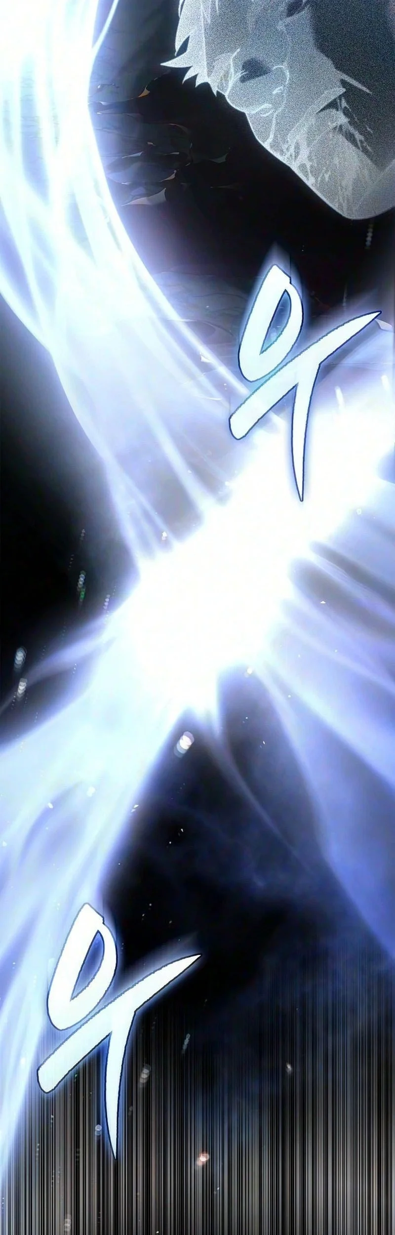 A Mercenarys Rebirth Among Nobles Chapter 40 Halaman 39