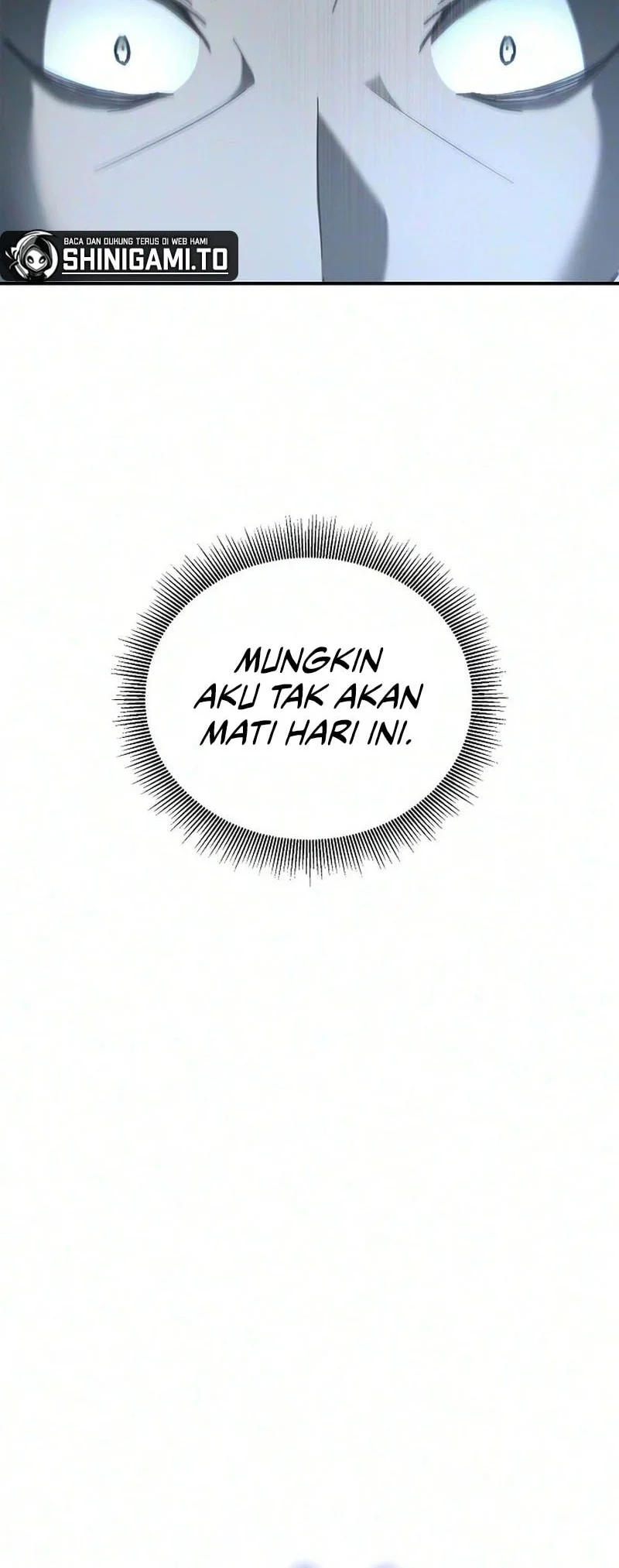 A Mercenarys Rebirth Among Nobles Chapter 40 Halaman 41