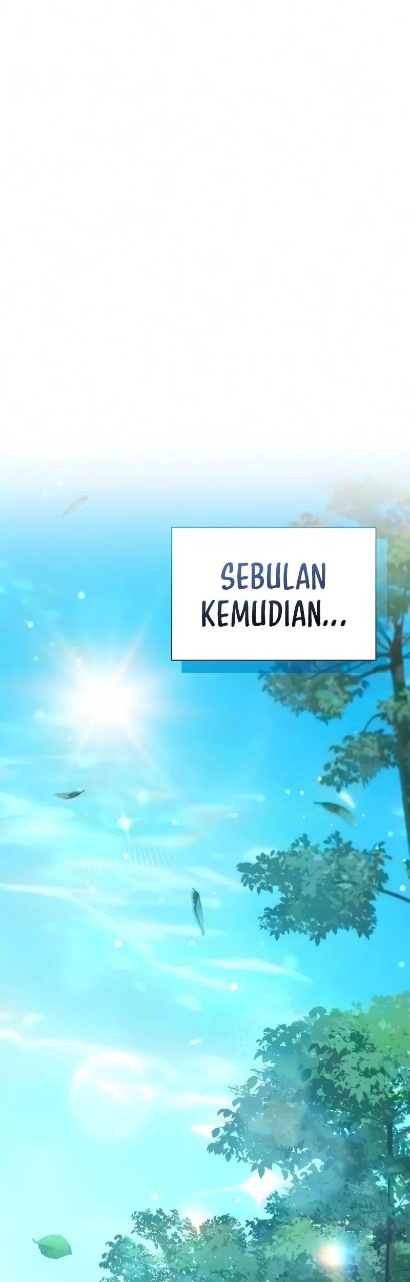 A Mercenarys Rebirth Among Nobles Chapter 45 Halaman 24