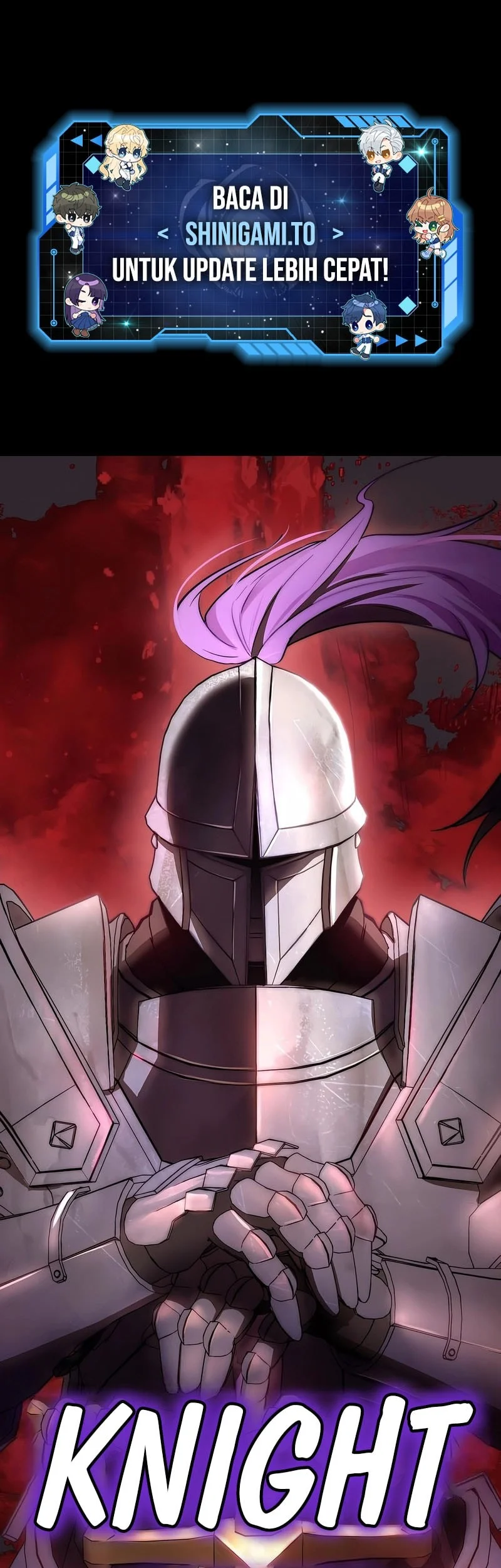 A Mercenarys Rebirth Among Nobles Chapter 6 Halaman 2