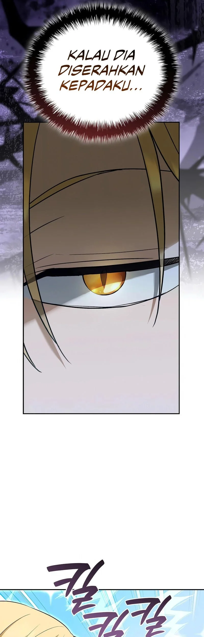 A Mercenarys Rebirth Among Nobles Chapter 6 Halaman 14