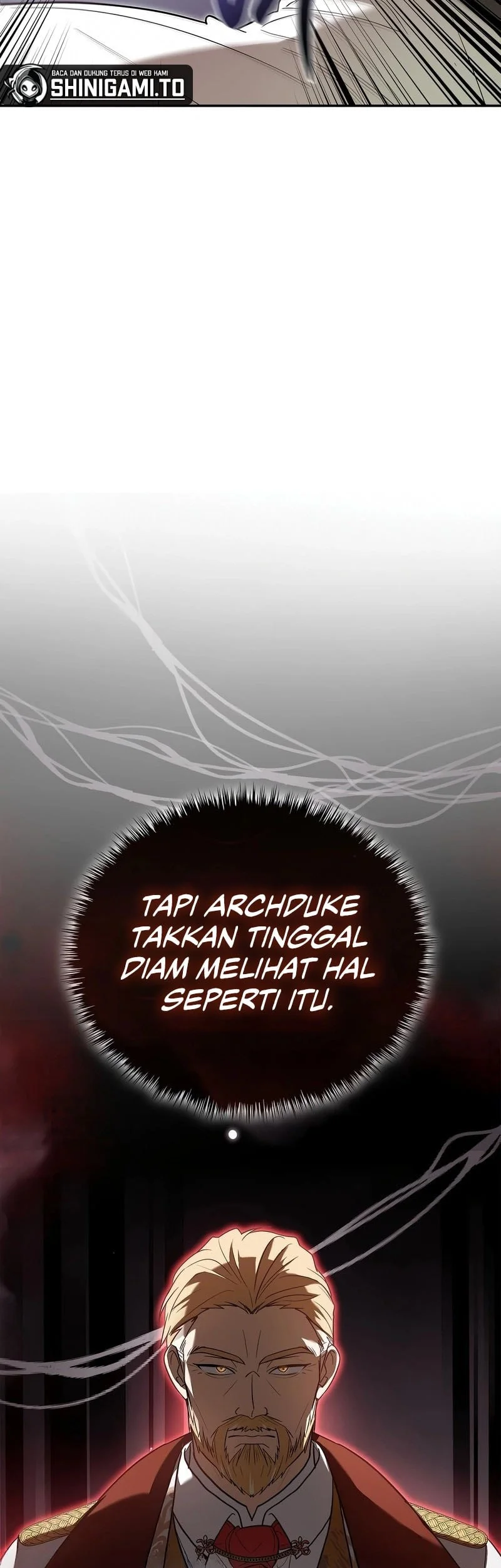 A Mercenarys Rebirth Among Nobles Chapter 6 Halaman 16