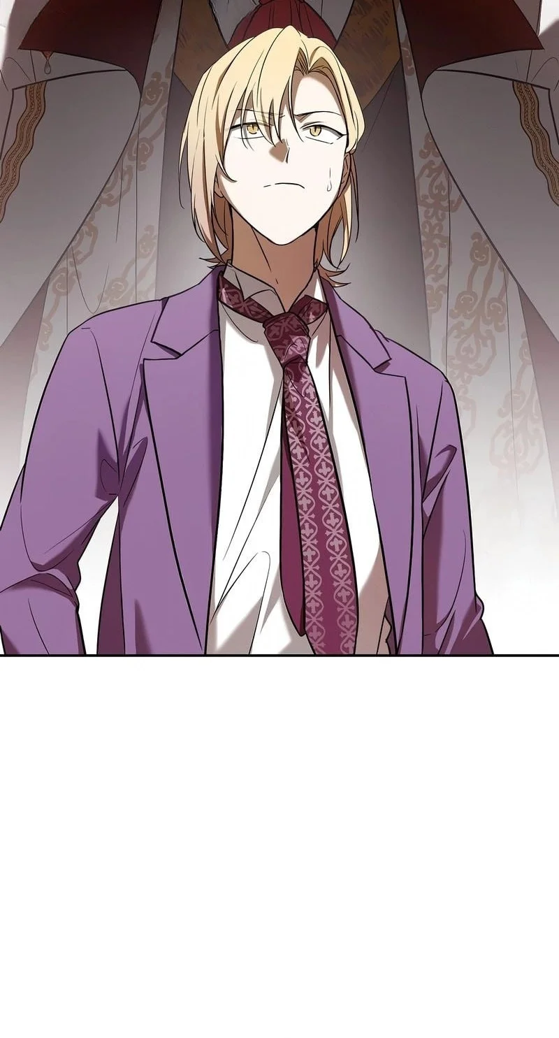 A Mercenarys Rebirth Among Nobles Chapter 6 Halaman 17