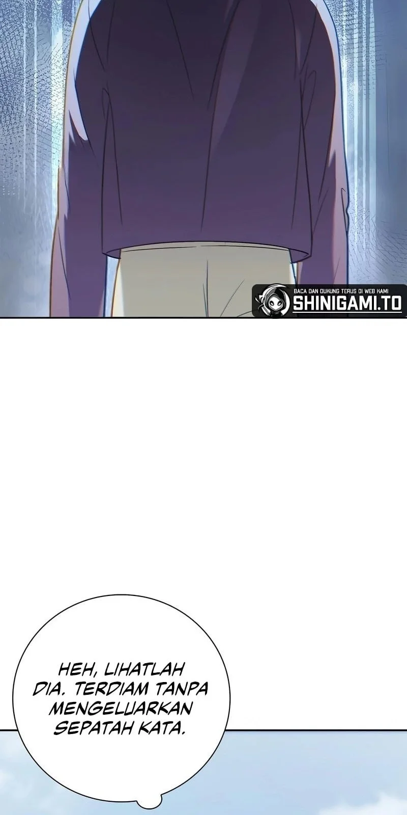 A Mercenarys Rebirth Among Nobles Chapter 6 Halaman 31