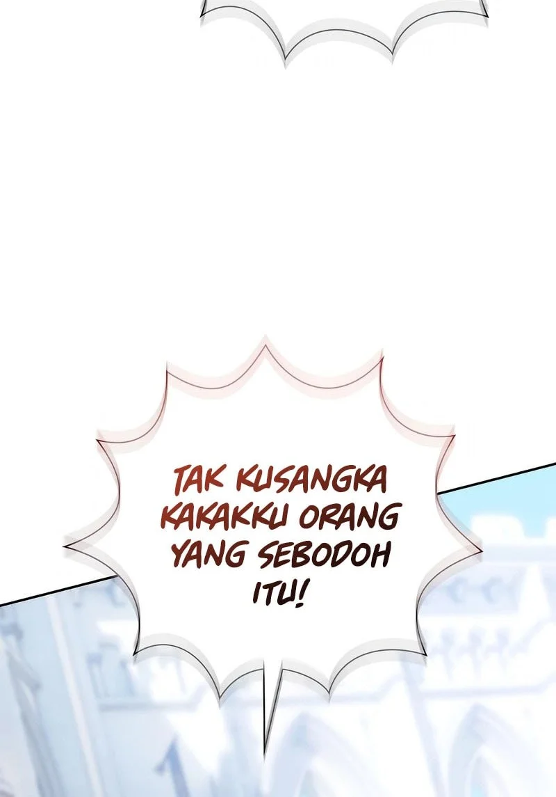 A Mercenarys Rebirth Among Nobles Chapter 6 Halaman 47