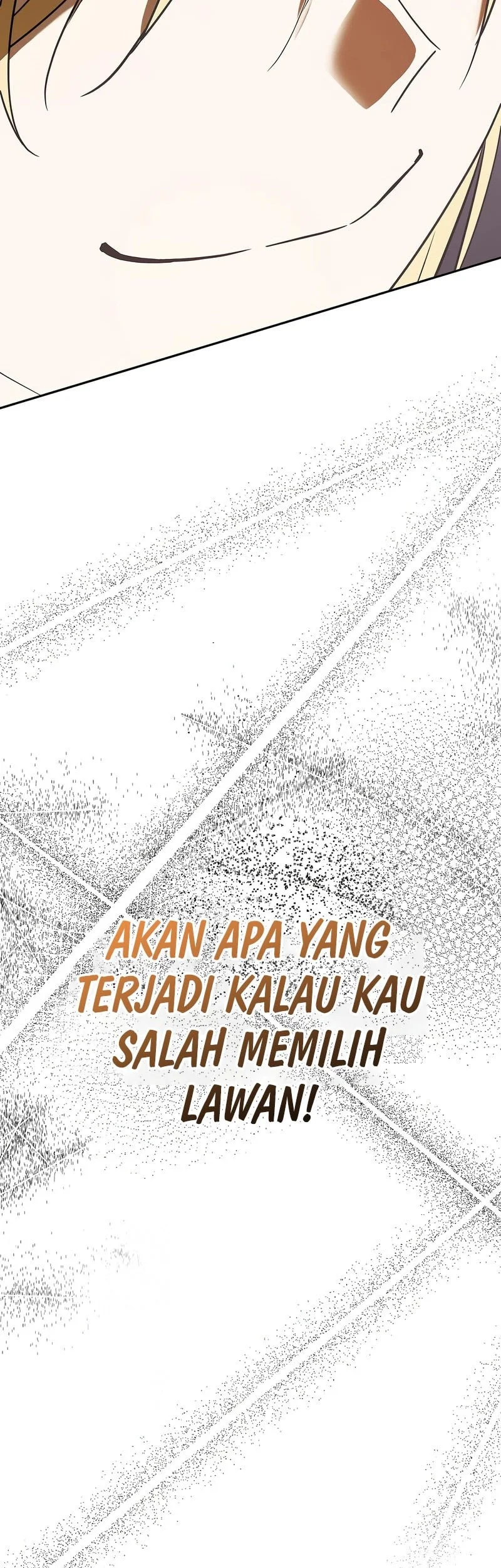 A Mercenarys Rebirth Among Nobles Chapter 6 Halaman 58