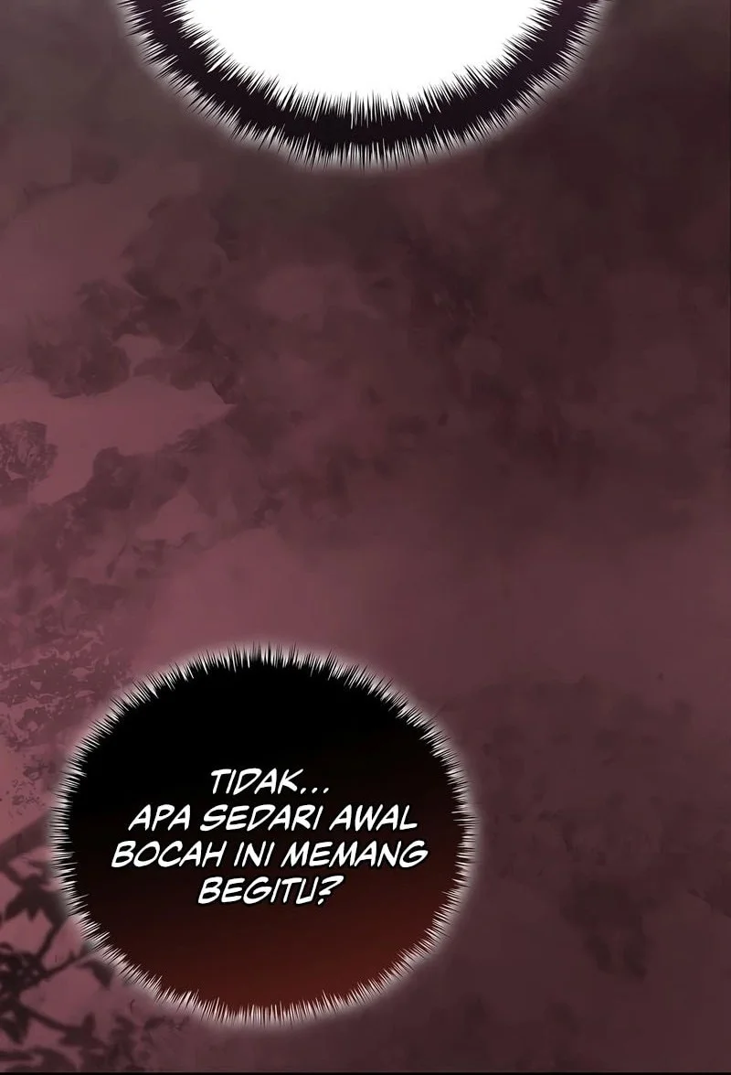 A Mercenarys Rebirth Among Nobles Chapter 6 Halaman 71