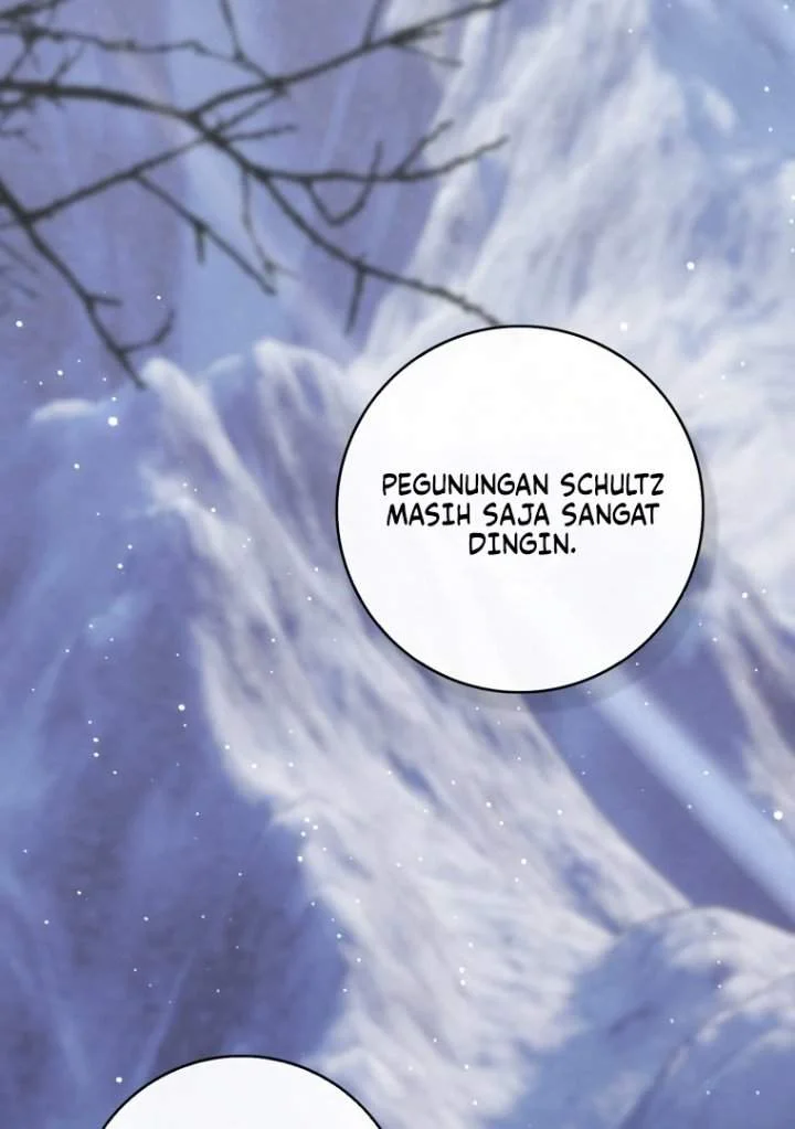 A Princess Who Reads Fortune Chapter 112 Halaman 5