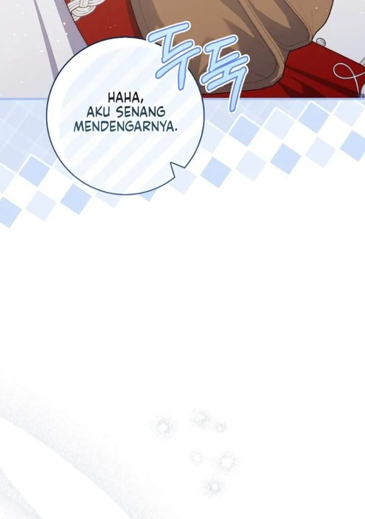 A Princess Who Reads Fortune Chapter 112 Halaman 12