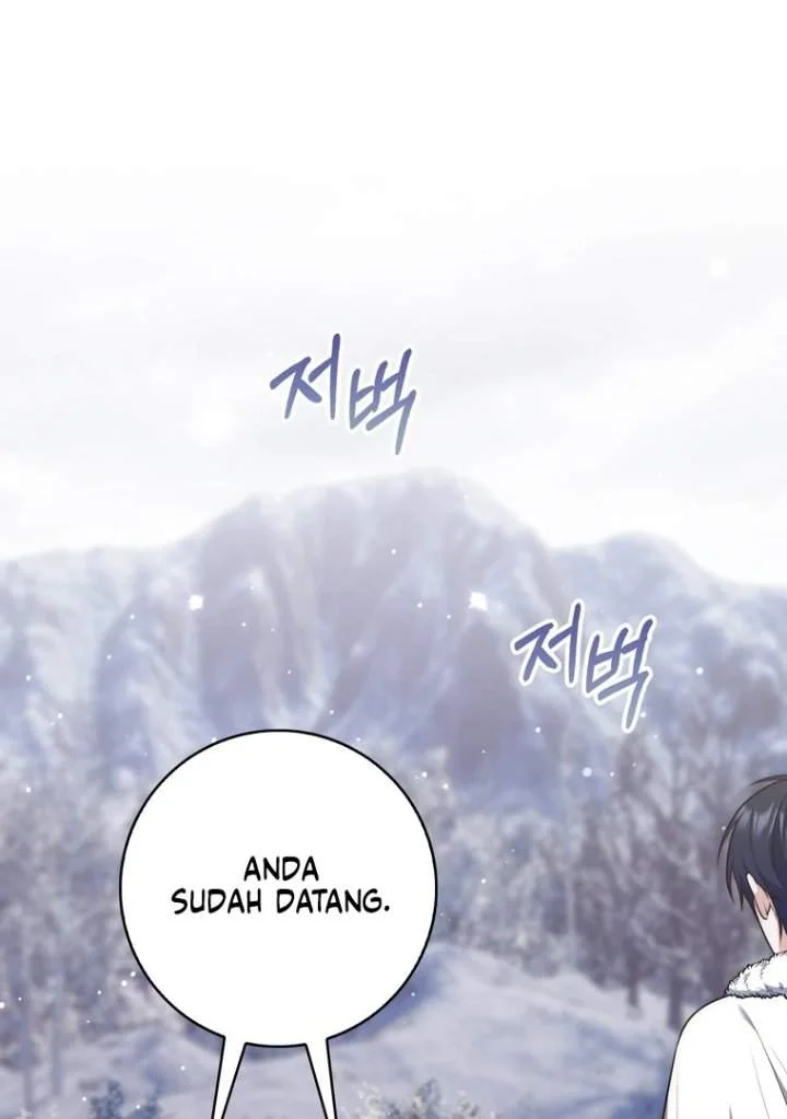 A Princess Who Reads Fortune Chapter 112 Halaman 15