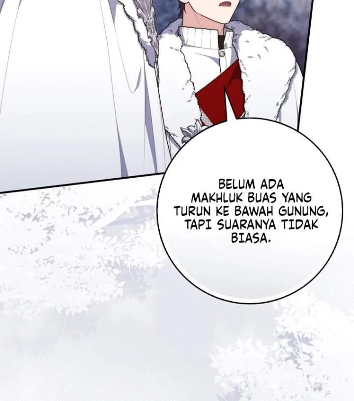 A Princess Who Reads Fortune Chapter 112 Halaman 18