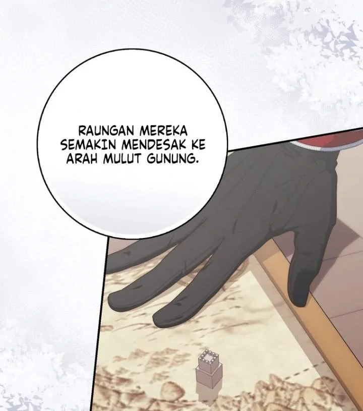 A Princess Who Reads Fortune Chapter 112 Halaman 19