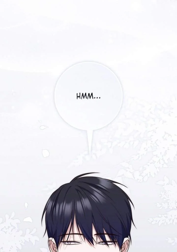 A Princess Who Reads Fortune Chapter 112 Halaman 21