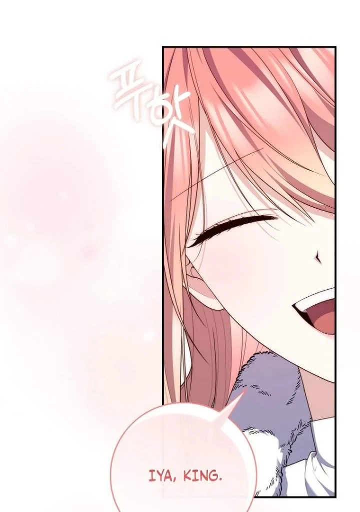 A Princess Who Reads Fortune Chapter 112 Halaman 30