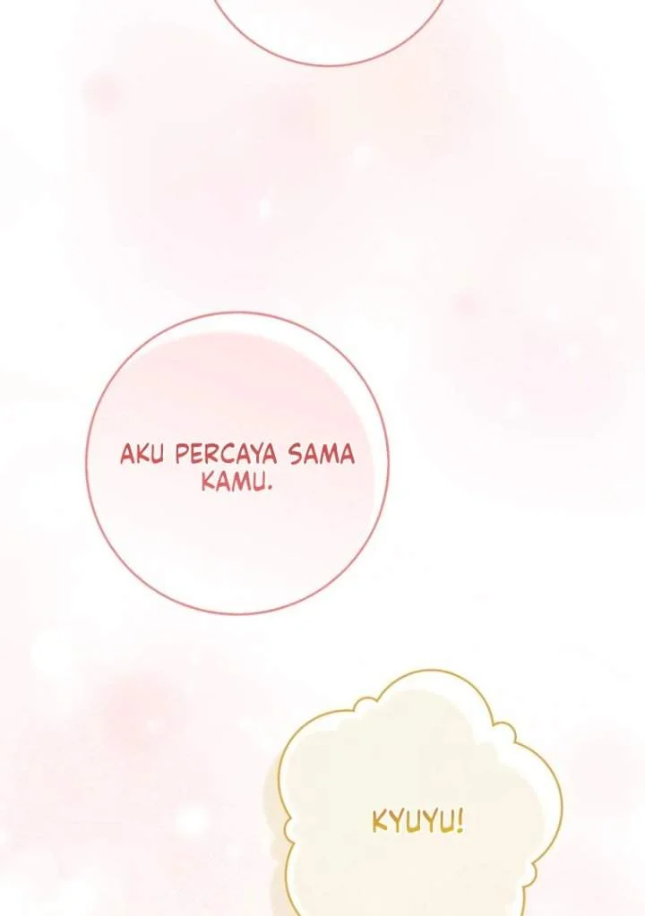 A Princess Who Reads Fortune Chapter 112 Halaman 31