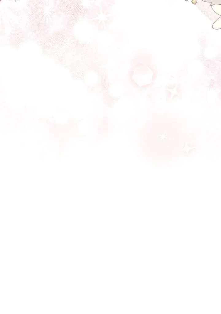 A Princess Who Reads Fortune Chapter 112 Halaman 33