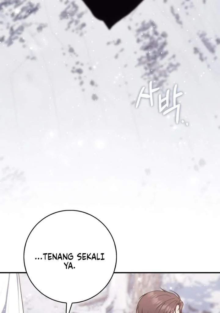 A Princess Who Reads Fortune Chapter 112 Halaman 38