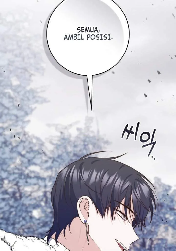 A Princess Who Reads Fortune Chapter 112 Halaman 50
