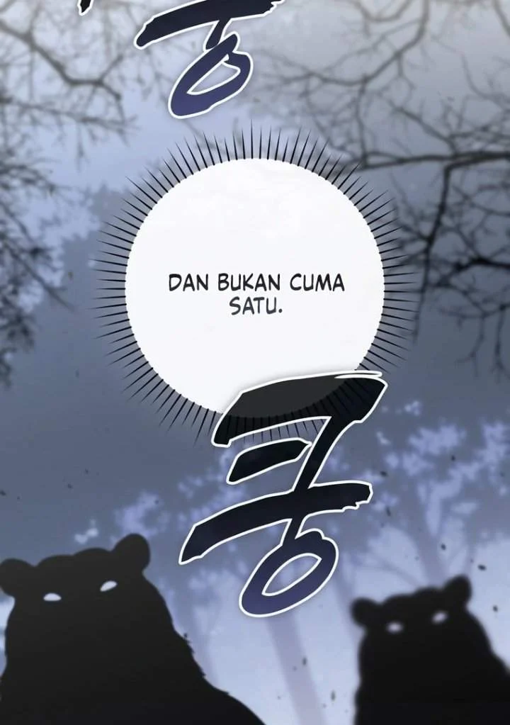A Princess Who Reads Fortune Chapter 112 Halaman 56