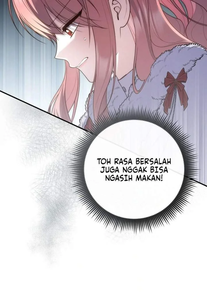 A Princess Who Reads Fortune Chapter 112 Halaman 62