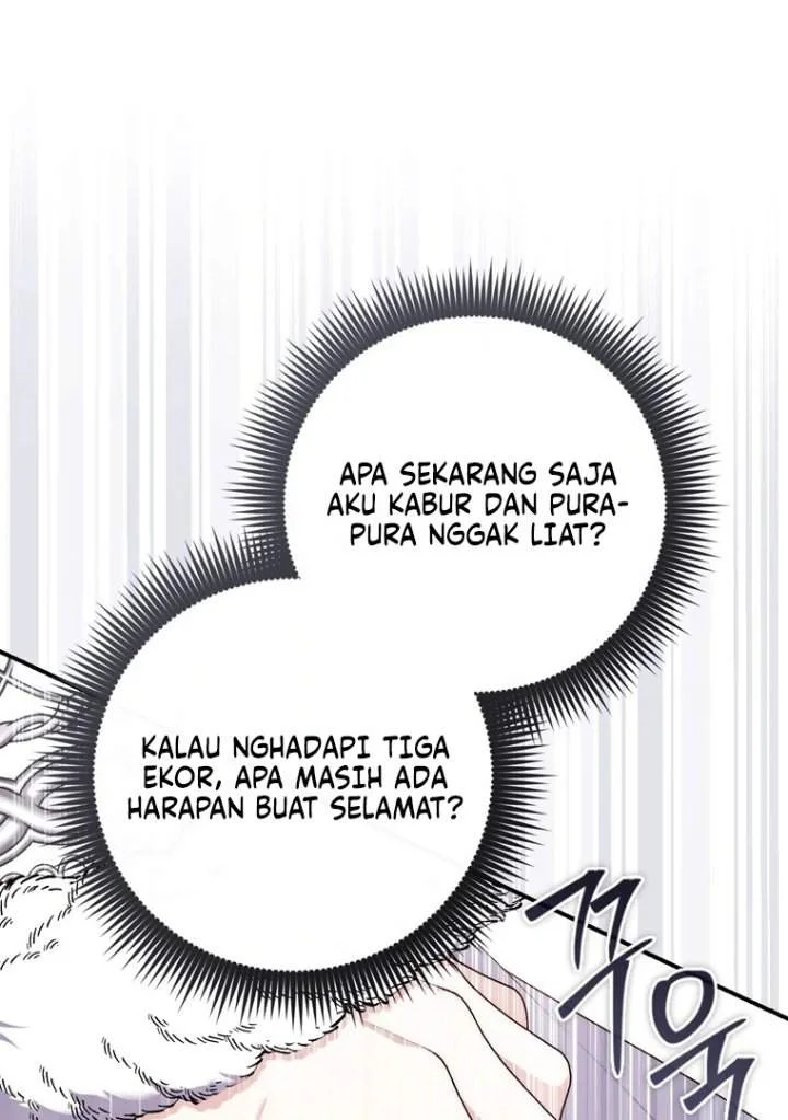 A Princess Who Reads Fortune Chapter 112 Halaman 63