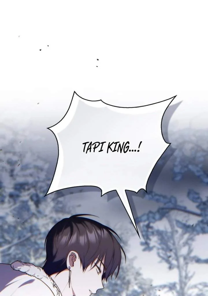 A Princess Who Reads Fortune Chapter 112 Halaman 73